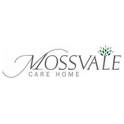 Company logo Mossvale Care Home