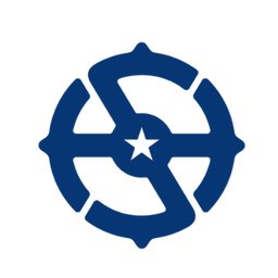 Company logo SAFE HARBOR MARINAS