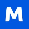 Company logo Moniepoint Group