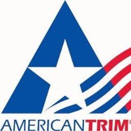 Company logo American Trim