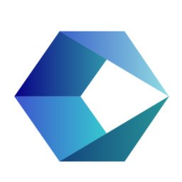 شعار الشركة Cognizant Technology Solutions