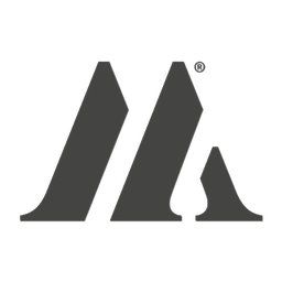 Company logo MOVATI Athletic