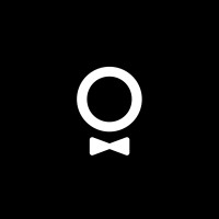 公司标志 Fellow