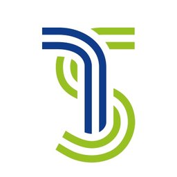 Company logo Team Sportservice