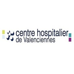 Logo de l'entreprise CENTRE HOSPITALIER DE VALENCIENNES