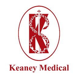 Company logo Keaney Medical Ltd.