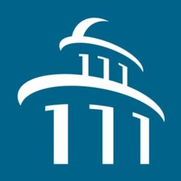 Logo syarikat SEGi University & College