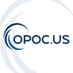 Company logo OPOC.US
