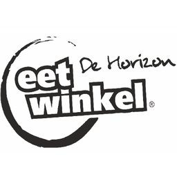Company logo Cafetaria-Resto "De Horizon"