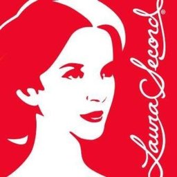 Company logo Laura Secord