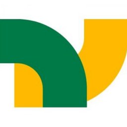 Company logo Teeuwissen Rioolreiniging