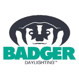 Company logo Badger Daylighting Inc.