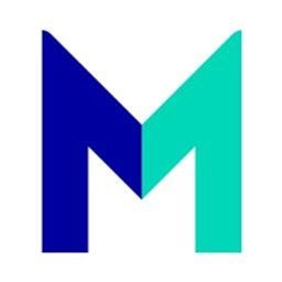 Logotipo de la empresa Mars