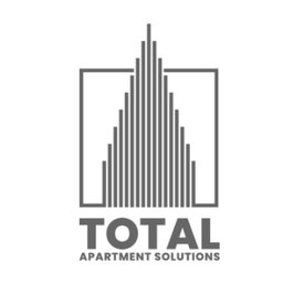 Company logo Total Apartment Solutions