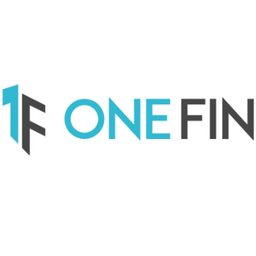 ONEFIN Logo