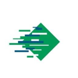 Firmenlogo Domino Printing Sciences