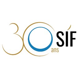 Logo de l'entreprise Secours islamique France