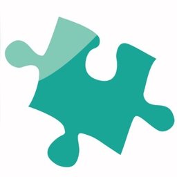 Company logo DataToppers