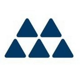 Firmenlogo Modell Aachen GmbH