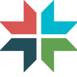 Company logo Williamson Health