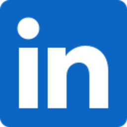 Company logo LinkedIn