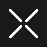 Company logo PredictX