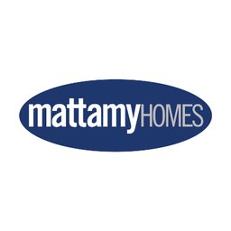 Company logo Mattamy Homes