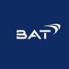 Company logo BAT