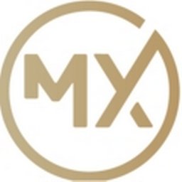 Company logo MX-Finance