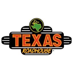 Company logo Texas Roadhouse