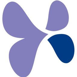 Company logo Barnet and Southgate College