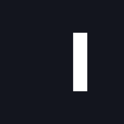 Company logo Immuta