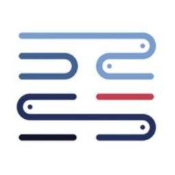 Company logo BrokerTeam Insurance Solutions Inc.