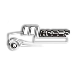 Company logo Marcep Manufacturing