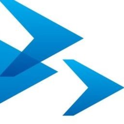 Company logo Accurus Aerospace