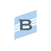 Logo de l'entreprise Groupe Beneteau