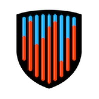 Company logo Inflammatix