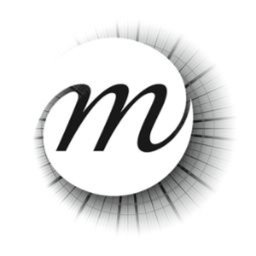 Logo de l'entreprise RMN GRAND PALAIS