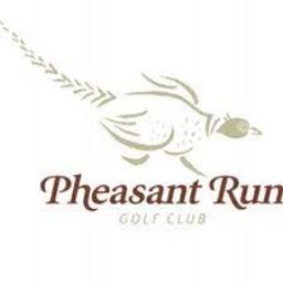 Company logo Pheasant Run Golf Club