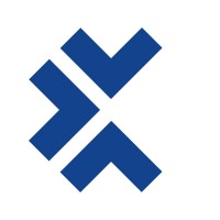 企業ロゴ Tricentis