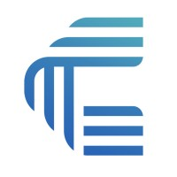 Company logo Centerline