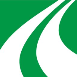 Company logo Hudson Bus Sales
