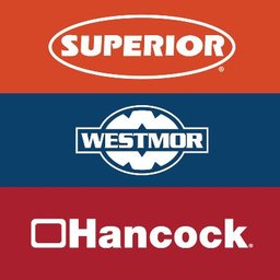 Company logo Superior Industries