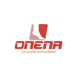 Logotipo de la empresa Jaima Distribuidora, S.A. de C.V.