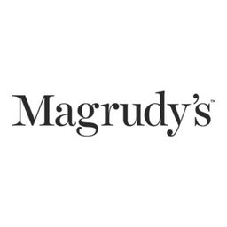 شعار الشركة Magrudy Enterprises LLC