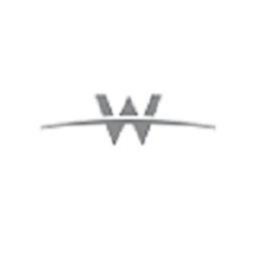 Company logo Woolpert