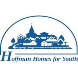 Company logo Hoffman Homes for Youth