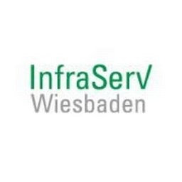 Firmenlogo InfraServ GmbH & Co. Wiesbaden KG