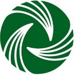 Company logo OPTRUST
