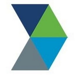 Company logo ProcessUnity